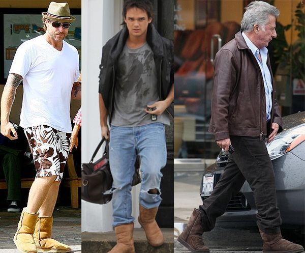 uggs downtown toronto uggs downtown toronto