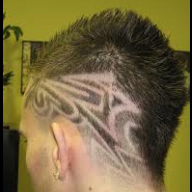 829 best 01剪髮設計 hair tattoo雕髮 images on pinterest 829 best 01剪髮設計 hair tattoo雕髮 images on pinterest