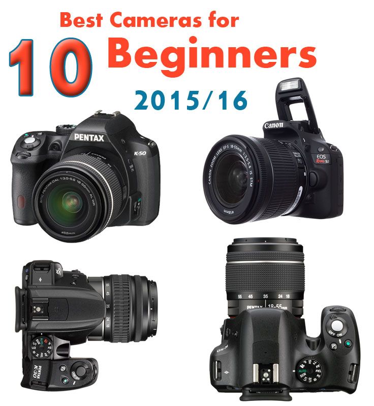 Best affordable camera for professional photography Best affordable camera for professional photography