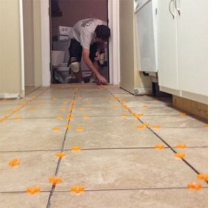 best 25+ laying tile ideas on pinterest | diy shower, diy shower best 25+ laying tile ideas on pinterest | diy shower, diy shower