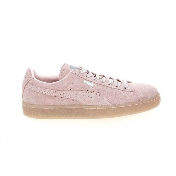 puma suede rose indien puma suede rose indien