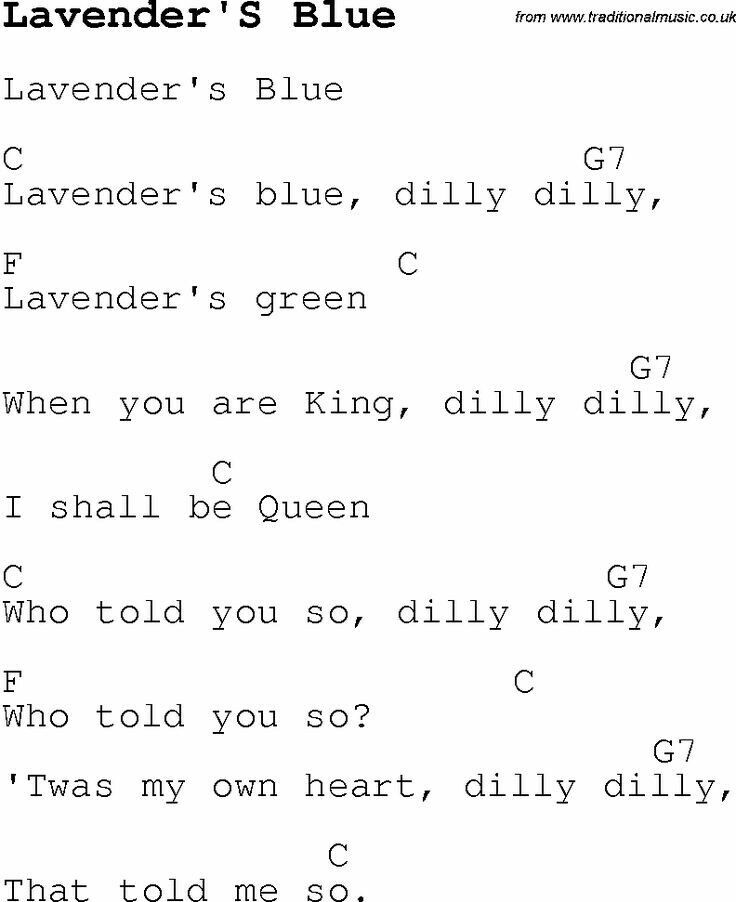 blue ukulele song tabs 84 best uke for images on nursery rhymes blue ukulele song tabs 84 best uke for images on nursery rhymes