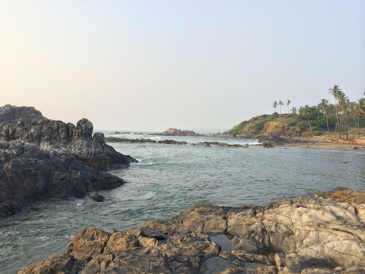 lincolncity depoebay ameyab portland pdx photography Depoe bay lincolncity depoebay ameyab portland pdx photography Depoe bay