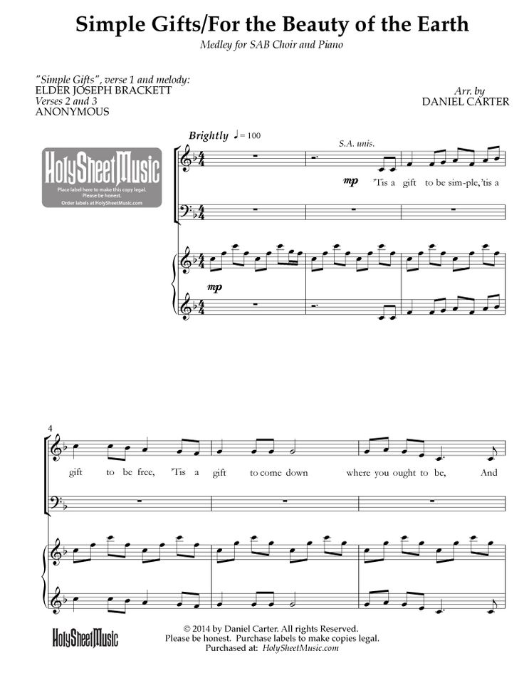 15 best stories of how the music came to be images on pinterest the test janice kapp perry sheet music