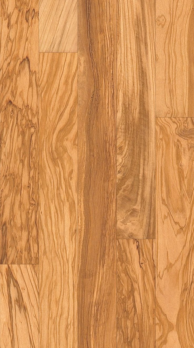 29 Olive Wood Ideas Floors 29 Olive Wood Ideas, Tuscan Olive Laminate Flooring