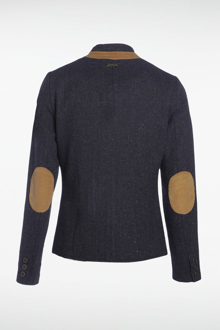 Compra Chaquetas baratos online al por mayor de China