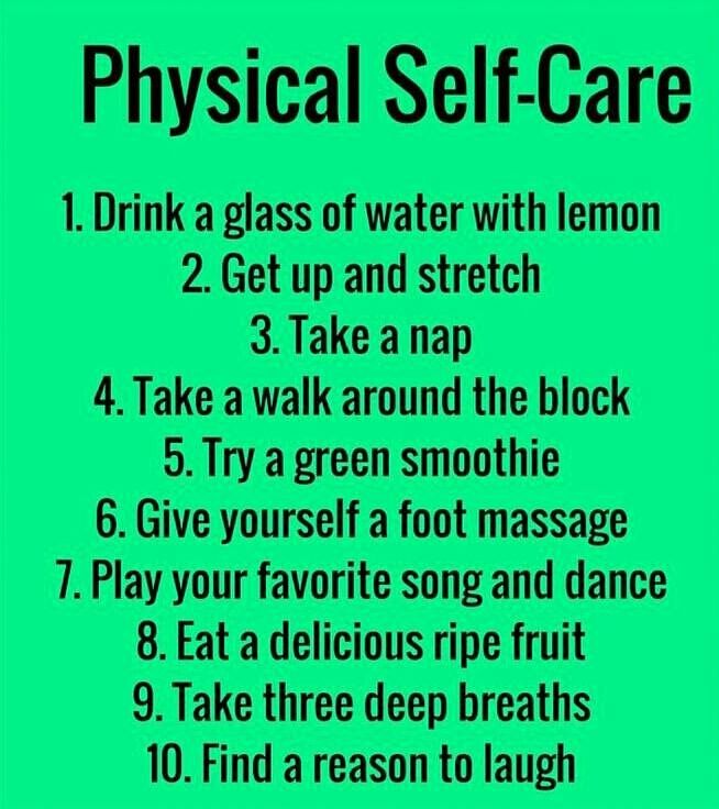 sexig bh body and soul thai massage sexig bh body and soul thai massage