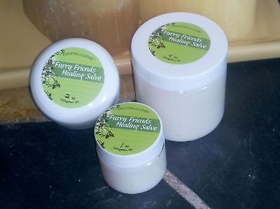 Natural Quick Remedies For Hot Spot On Dogs Natural Quick Remedies For Hot Spot On Dogs