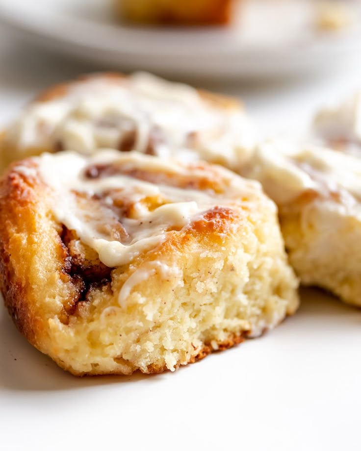 Pretty Easy Keto Yeast Dough Cinnamon Rolls Inspector Gorgeous pretty-easy-keto-yeast-dough-cinnamon-rolls-inspector-gorgeous