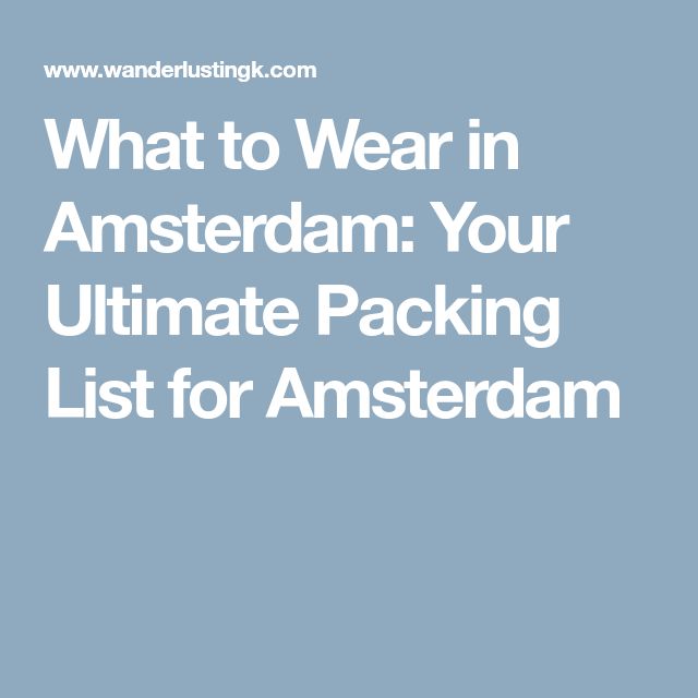 Best 25+ Ultimate packing list ideas on Pinterest Vacation - sample vacation checklist Best 25+ Ultimate packing list ideas on Pinterest Vacation - sample vacation checklist
