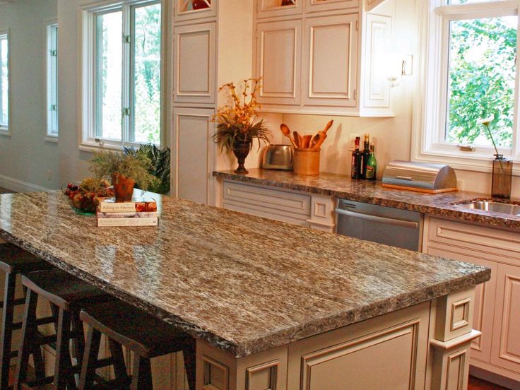 28 best In Stock Kitchens Diamond NOW at Lowe s images on