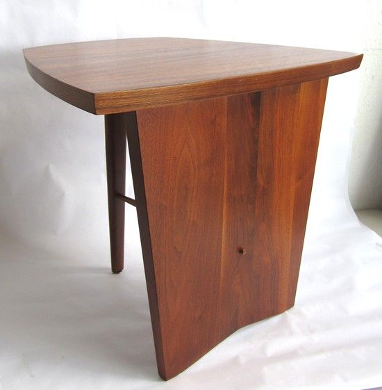 Nakashima Table 14 best george nakashima images on pinterest | george nakashima Nakashima Table 14 best george nakashima images on pinterest | george nakashima
