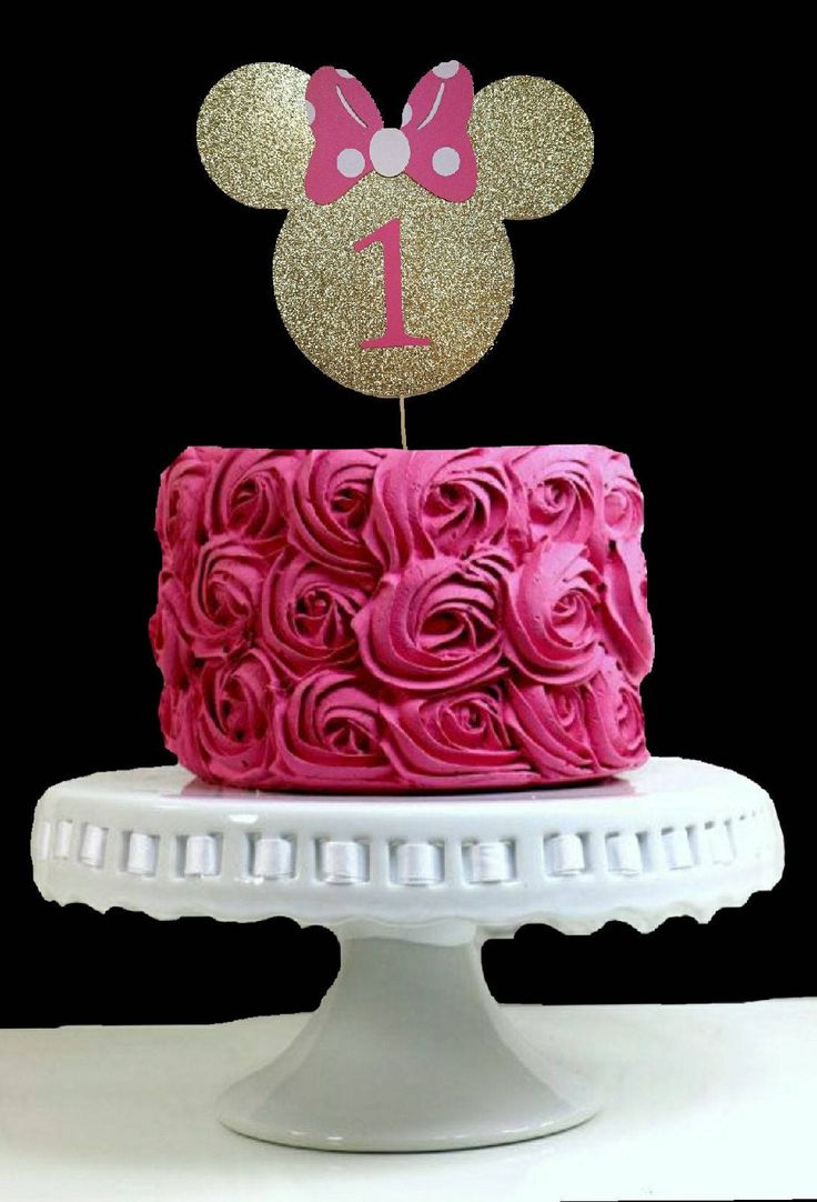 Https Www Etsy Com Listing Custom Cake Topper Number Topper Https Www Etsy Com Listing Custom Cake Topper Number Topper