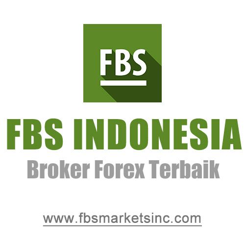 Forex broker ECN, Online Forex Trading, CFD Trading - OctaFX
