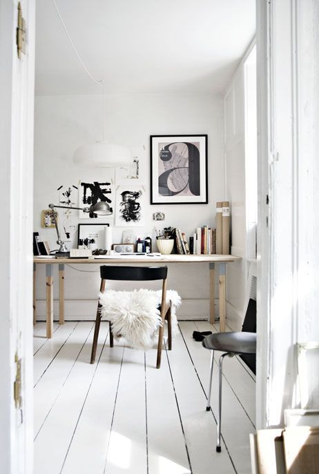 48 best Arbeitszimmer images on Pinterest Desks, Corner office and - designer arbeitstisch tolle idee platz sparen 48 best Arbeitszimmer images on Pinterest Desks, Corner office and - designer arbeitstisch tolle idee platz sparen