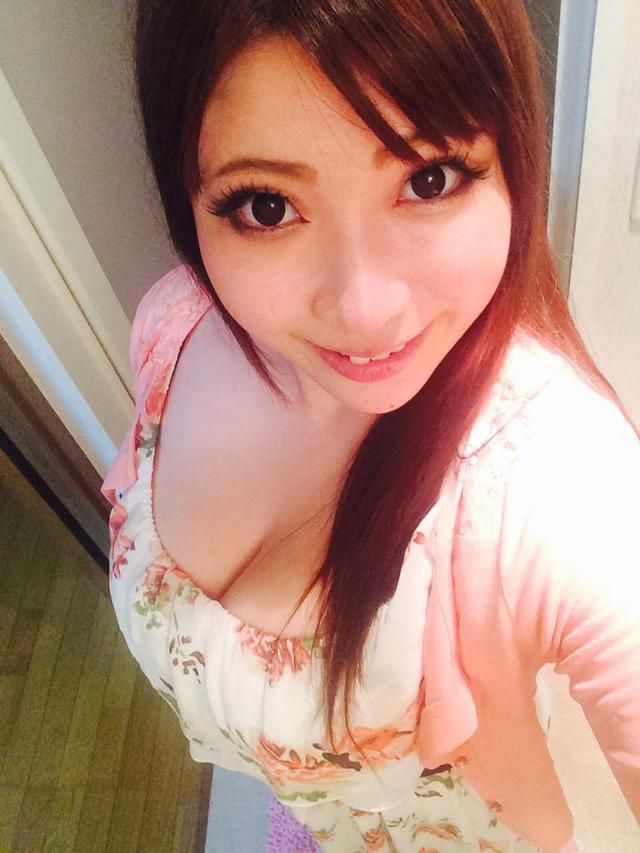 Chitose saegusa Chitose saegusa