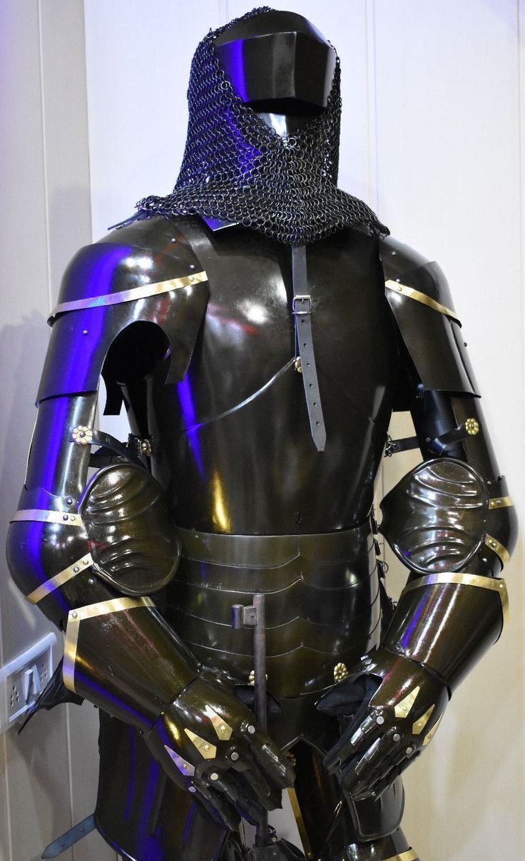 Knight Suits for Kids Ancient Roman Armor Suit Spartan Samurai Suit Knight Crusador Full Suit of Cosplay Costume Knight Suits for Kids Ancient Roman Armor Suit Spartan Samurai Suit Knight Crusador Full Suit of Cosplay Costume