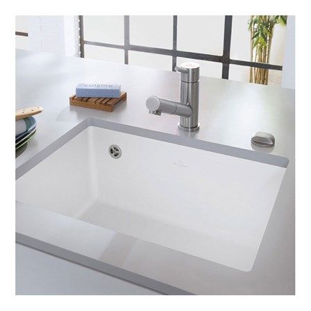 Image Result For Undermount Bathroom Sink Image Result For Undermount Bathroom Sink