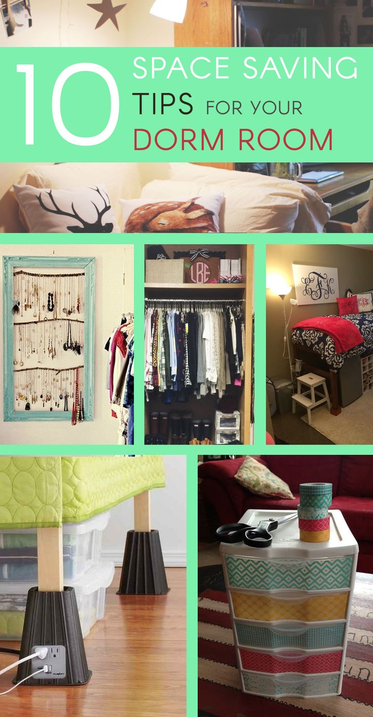 Must Dorm10 have dorm essentials under 20 Must Dorm10 have dorm essentials under 20