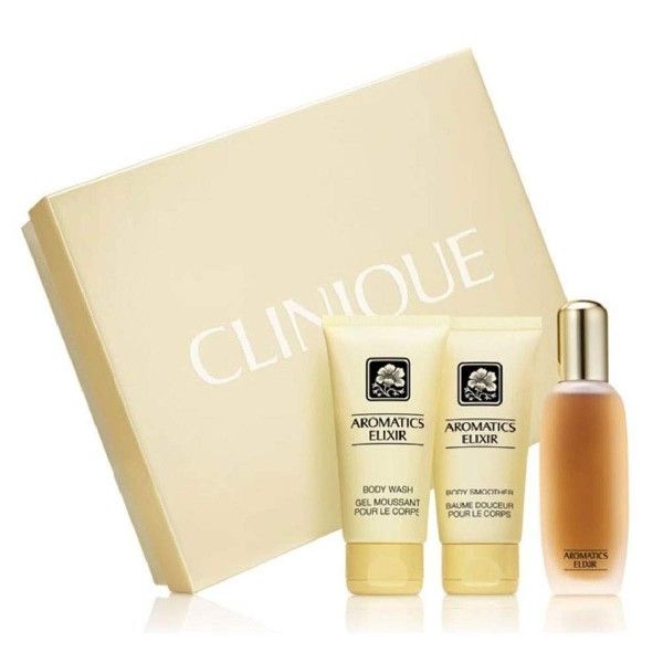 Pin en Ahorra hasta el 80% Perfumería Primeras Marcas Pin en Ahorra hasta el 80% Perfumería Primeras Marcas