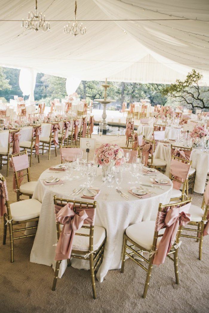 Agréable Comment Habiller Des Chaises Pour Un Mariage #3: Comment Décorer Les Chaises De Mariage Avec Une Housse De Chaise Originale Agréable Comment Habiller Des Chaises Pour Un Mariage #3: Comment Décorer Les Chaises De Mariage Avec Une Housse De Chaise Originale