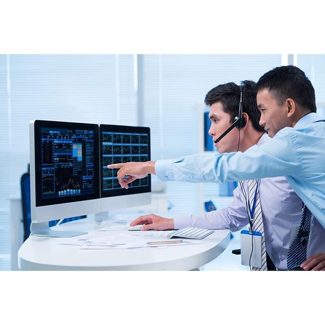 The 25+ best Proprietary trading ideas on Pinterest Day trading - stock broker job description The 25+ best Proprietary trading ideas on Pinterest Day trading - stock broker job description