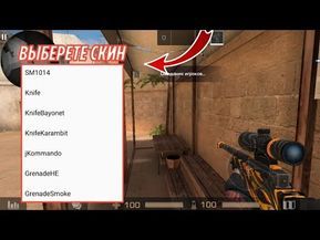 игры тренинги денег игры тренинги денег