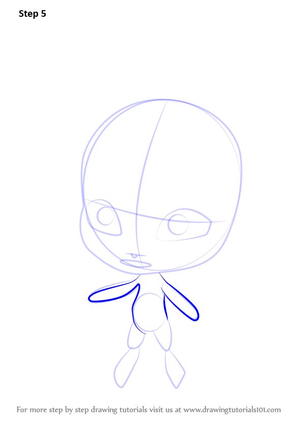 Learn How To Draw Wayzz Kwami From Miraculous Ladybug Miraculous Ladybug Step By Step Drawing Tutorials In 2021 Miraculous Ladybug Drawings Ladybug Learn How To Draw Wayzz Kwami From Miraculous Ladybug Miraculous Ladybug Step By Step Drawing Tutorials In 2021 Miraculous Ladybug Drawings Ladybug
