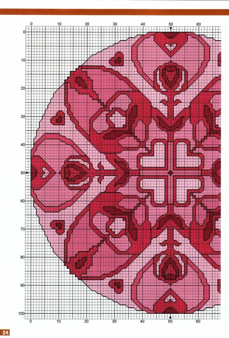 E Embroidery Designs E Embroidery Designs
