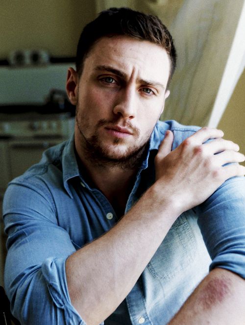 aaron taylor johnson how tall 642 best adonis images on pinterest guys movie and actors aaron taylor johnson how tall 642 best adonis images on pinterest guys movie and actors