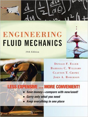Hughes Electrical And Electronic Technology 10th Edition Pdf