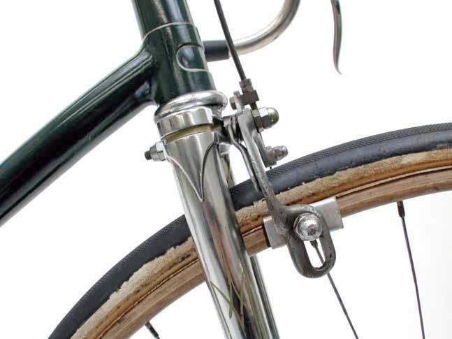 3622 best Vintage bicycle images on Pinterest Cycling tours - wandregale für küche 3622 best Vintage bicycle images on Pinterest Cycling tours - wandregale für küche