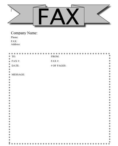 Fax Cover Letter Doc Fax Template Word Doc Formal Png Simple Cover - free fax templates Fax Cover Letter Doc Fax Template Word Doc Formal Png Simple Cover - free fax templates