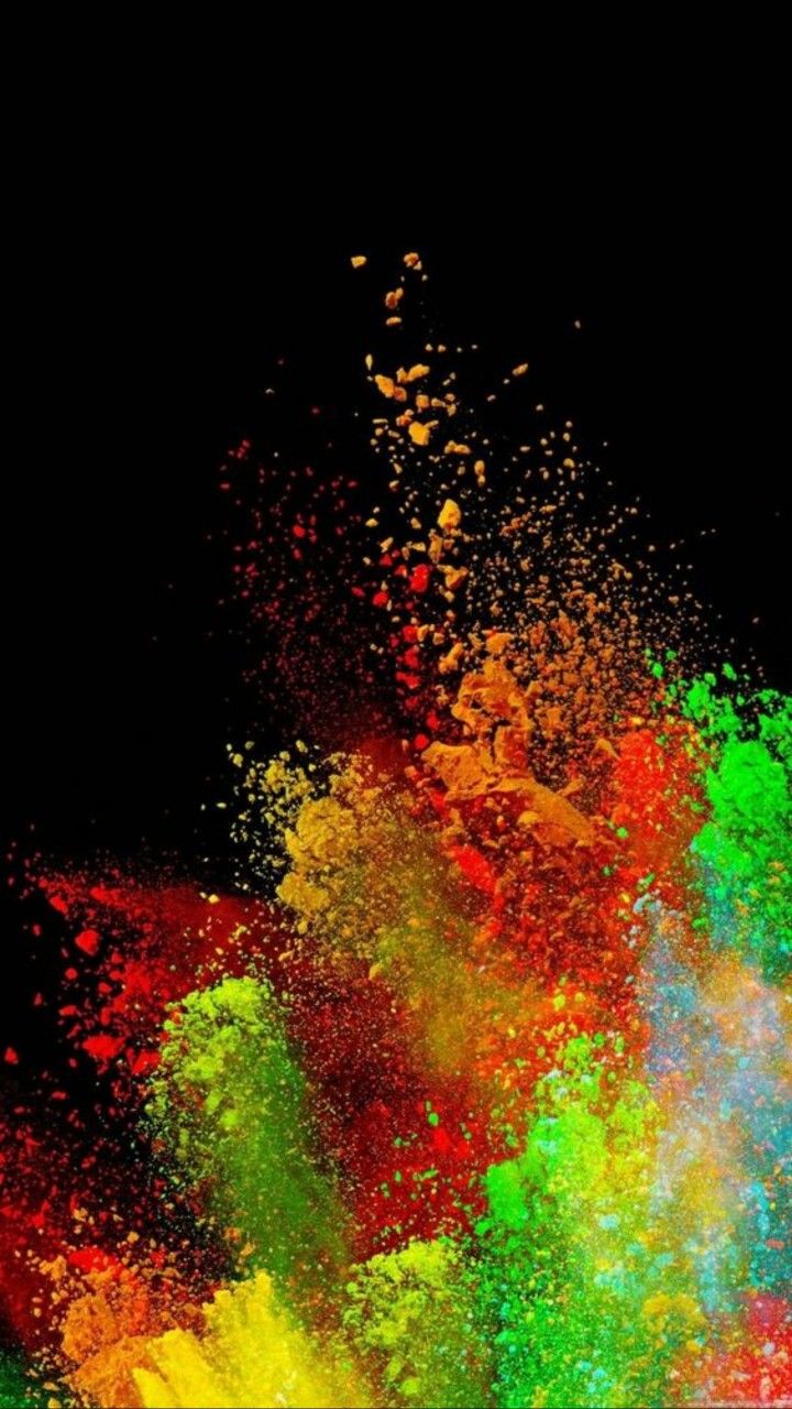 Unduh 700+ Wallpaper Apple Dust Paling Keren Unduh 700+ Wallpaper Apple Dust Paling Keren