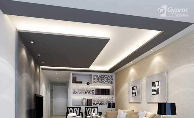 Trendy Lamps For Living Room Trendy Lamps For Living Room