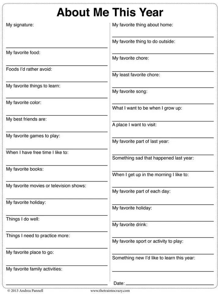 55 best Christmas Party Games images on Pinterest Christmas - demographic survey template 55 best Christmas Party Games images on Pinterest Christmas - demographic survey template