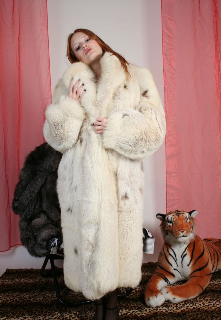 man in fur coat porn milf sex gretchen