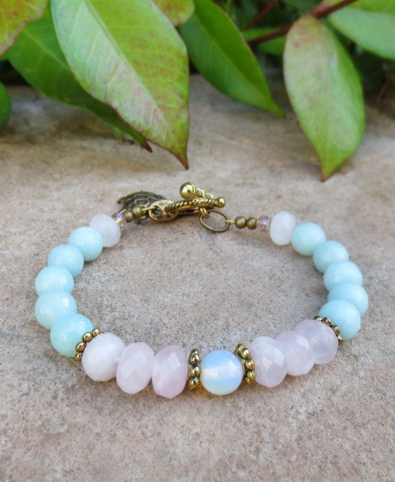 Infertility Bracelet Bchardgoods Co Infertility Bracelet