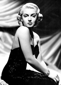 most beautiful actresses of the golden age 121 best golden age of hollywood images on pinterest most beautiful actresses of the golden age 121 best golden age of hollywood images on pinterest