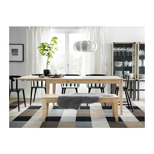 115 Best Jedáleň Images On Pinterest Dining Rooms Apartment Ideas NornÄs Sklápací Stôl Ikea