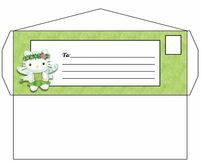 68 best envelopes-gift card images on Pinterest Envelopes, Gift - gift card envelope template 68 best envelopes-gift card images on Pinterest Envelopes, Gift - gift card envelope template