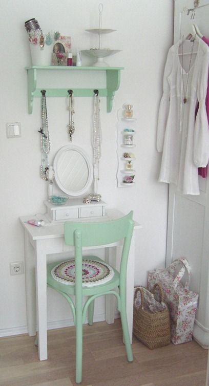 25+ best small vanity table ideas on pinterest | vanity area 25+ best small vanity table ideas on pinterest | vanity area