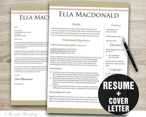 21 best Cover Letters images on Pinterest Resume cover letters - cover letter on resume paper 21 best Cover Letters images on Pinterest Resume cover letters - cover letter on resume paper