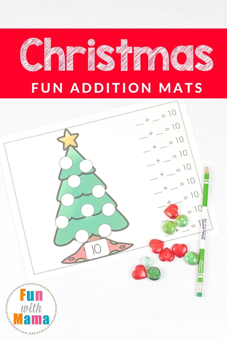 945 best math is fun images on pinterest educational 945 best math is fun images on pinterest educational