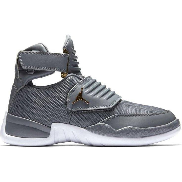 Nike Jordan Instigator Sneaker Basketballschuhe verschiedene Farben 45 EUWolf Grey/White/Racer Blue Nike Jordan Instigator Sneaker Basketballschuhe verschiedene Farben 45 EUWolf Grey/White/Racer Blue