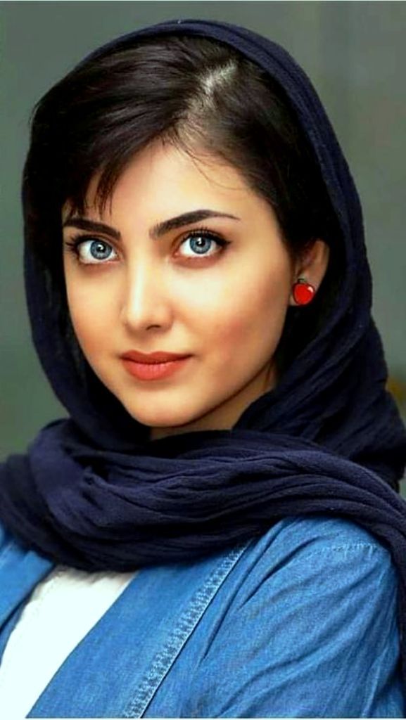 Babes horny very beautiful teen iranian manx hardcore