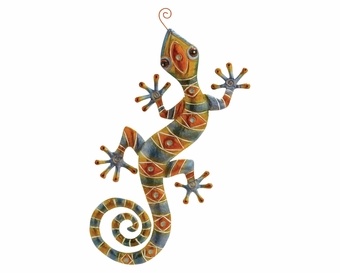 Ceramic Wall Decor Ceramic Wall Decor