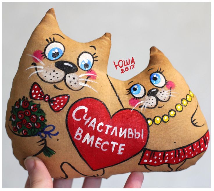 Омский визовый центр Объёмная открытка ветеранам к 9 Мая своими