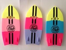 coque samsung j7 2016 silicone 3d coque samsung j7 2016 silicone 3d