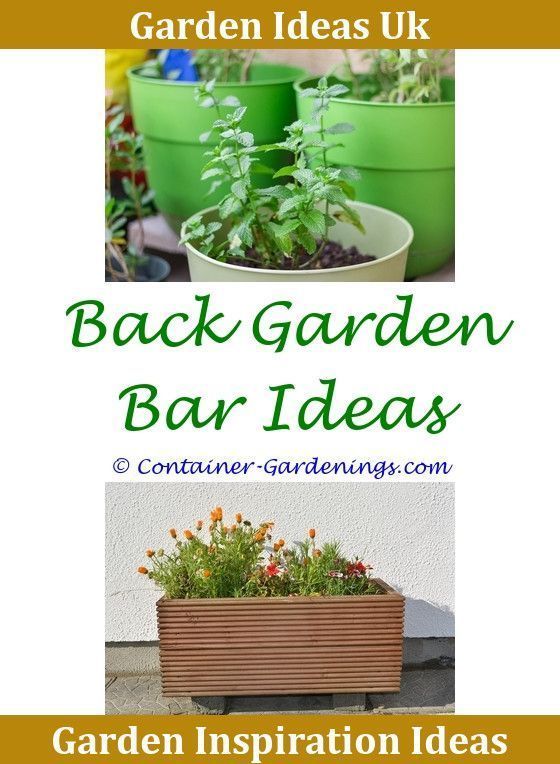 Edwardian Front Garden Design Ideas Inexpensive Decor Edwardian Front Garden Design Ideas Inexpensive Decor Gargen Lawn Care Tips Cool Vegetable White Rock Yard And